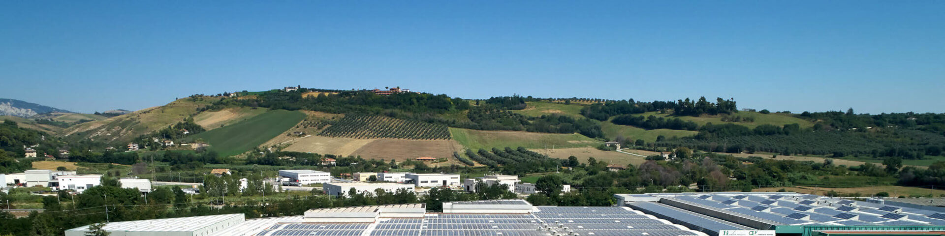 1700_z_Impianto fotovoltaico Stipa header 1.jpg